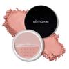 Alima Pure Loose Mineral Blush, Powder Blush Makeup, Cheek Tint Face Blushes with Satin Matte Finish, Pink Blush Makeup, Talc Free Blush, Natural Blush for cheeks Vegan Blush .15 oz/ 4.5 g view 1