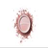 Alima Pure Loose Mineral Blush, Powder Blush Makeup, Cheek Tint Face Blushes with Satin Matte Finish, Pink Blush Makeup, Talc Free Blush, Natural Blush for cheeks Vegan Blush .15 oz/ 4.5 g view 4