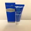 Hydroxatone 90 Second Wrinkle Reducer 0.33 Fl. Oz Tube view 1