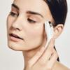 BEAUTYBIO GloPRO Eye Attachment Head view 4