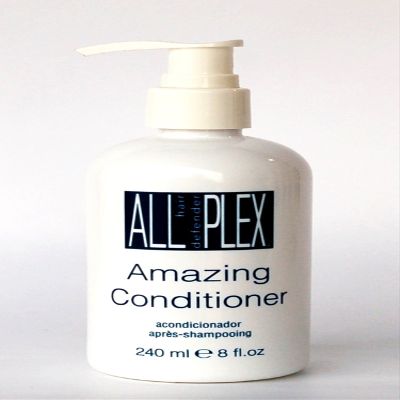 ALL hd PLEX Amazing Conditioner 8oz