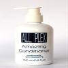 ALL hd PLEX Amazing Conditioner 8oz view 1