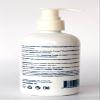 ALL hd PLEX Amazing Conditioner 8oz view 2