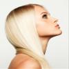 ALL hd PLEX Amazing Conditioner 8oz view 3