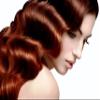 ALL hd PLEX Amazing Conditioner 8oz view 4