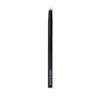 Alima Pure Contour Shadow Brush | Small Makeup Brush for Eyeshadow Contouring view 1