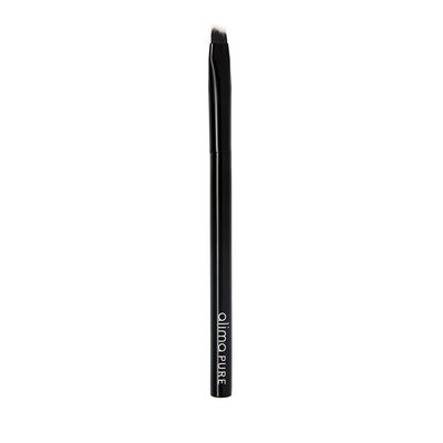 Alima Pure Precision Angle Brush