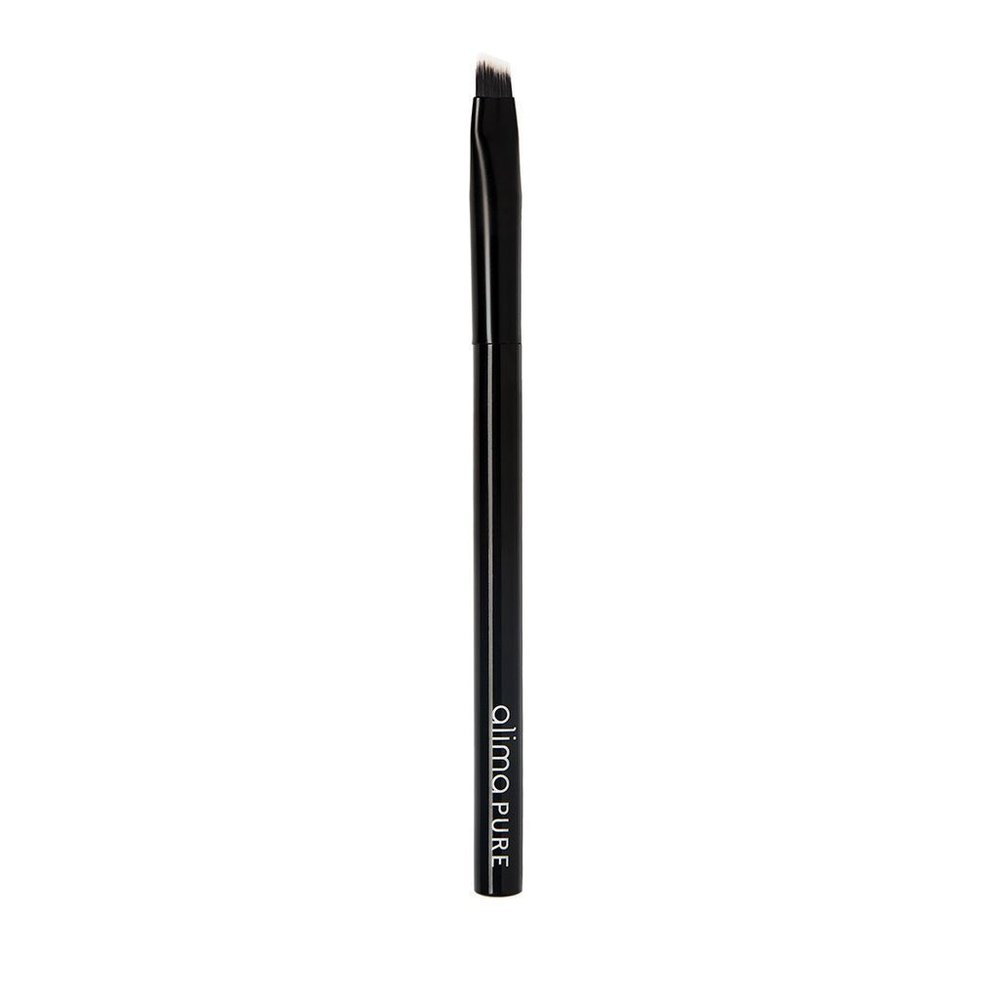 Alima Pure Precision Angle Brush