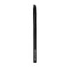 Alima Pure Precision Angle Brush view 1