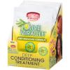 African Pride Olive Miracle Deep Conditioning Treatment 1.5oz view 2