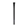 Alima Pure Allover Shadow Brush- Soft, Multipurpose Eye Makeup Brush view 1