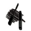 Alima Pure | Natural Definition Mascara | With Jojoba Oil and Beeswax | Eye Makeup | Black Mascara | Mineral Makeup | Black, .28 oz/ 8 g view 1