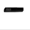 Alima Pure | Natural Definition Mascara | With Jojoba Oil and Beeswax | Eye Makeup | Black Mascara | Mineral Makeup | Black, .28 oz/ 8 g view 4