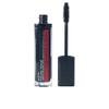 Bourjois Volume Reveal Adjustable Volume Mascara, 6 ml, Black view 1