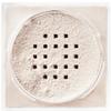 Maybelline Fit Me Loose Setting Powder, Face Powder Makeup & Finishing Powder, Fair, 1 Count view 2
