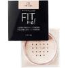 Maybelline Fit Me Loose Setting Powder, Face Powder Makeup & Finishing Powder, Fair, 1 Count view 3