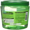 Garnier Fructis Style Ultra Strong Hold Gel, Clean and Fresh, No. 4, 21.2 Ounce view 3