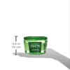 Garnier Fructis Style Ultra Strong Hold Gel, Clean and Fresh, No. 4, 21.2 Ounce view 4