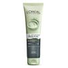 L'Oreal Paris Skincare Pure-Clay Facial Cleanser with Charcoal for Dull and Tired Skin to Detox and Brighten, Face Wash for All Skin Types, 4.4 fl; oz. view 1