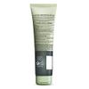 L'Oreal Paris Skincare Pure-Clay Facial Cleanser with Charcoal for Dull and Tired Skin to Detox and Brighten, Face Wash for All Skin Types, 4.4 fl; oz. view 2