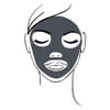 L'Oreal Paris Skincare Pure-Clay Facial Cleanser with Charcoal for Dull and Tired Skin to Detox and Brighten, Face Wash for All Skin Types, 4.4 fl; oz. view 4