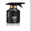 #mydentity #MyHero Collagen Repair Softening Treatment, 14 oz view 1