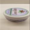 100% Organic Unrefined Natural Cocoabutter view 3