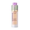 tarte babassu foundcealer dewy foundation Broad Spectrum SPF 20 Sunscreen  Foundation & Concealer in 1 with SPF, Vegan Skincare Makeup with Radiant Buildable Medium Coverage, Cruelty Free view 1
