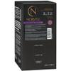 Norvell Premium Rapid Spray Tan Solution Venetian One 128 fl oz  Professional Sunless Tanning Formula for Ultra Fast Natural Bronze Glow, Streak Free, Fast Drying, Long Lasting Color view 1