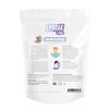 Epsoak Kids Lavender Soak & Sleep Epsom Salt - 2 lb. Bag view 2