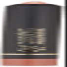 L'Oreal Paris Colour Riche Matte Lip Liner, Matte-Stermind, 0.04 oz.