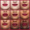 Maybelline Color Sensational Lipstick, Lip Makeup, Matte Finish, Hydrating Lipstick, Nude, Pink, Red, Plum Lip Color, Copper Rose, 0.15 oz; (Packaging May Vary) view 3
