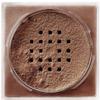 Maybelline Fit Me Loose Setting Powder, Face Powder and Finishing Makeup, Dark, 1 Count view 2
