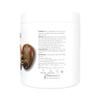 NOW Foods Solutions, Shea Butter, Skin Emollient, Seals in Moisture for Dry Rough Skin, 16-Ounce view 2
