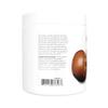 NOW Foods Solutions, Shea Butter, Skin Emollient, Seals in Moisture for Dry Rough Skin, 16-Ounce view 3