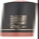L'Oreal Paris Colour Riche Matte Lip Liner, Matte's It, 0.04 oz.