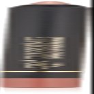 L'Oreal Paris Colour Riche Matte Lip Liner, Matte's It, 0.04 oz.