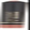 L'Oreal Paris Colour Riche Matte Lip Liner, Matte's It, 0.04 oz. view 1