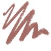 L'Oreal Paris Colour Riche Matte Lip Liner, Matte's It, 0.04 oz. view 2