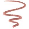 L'Oreal Paris Colour Riche Matte Lip Liner, Matte's It, 0.04 oz. view 4