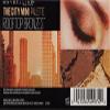 Maybelline New York Makeup The City Mini Eyeshadow Palette, Rooftop Bronzes Neutral Eyeshadow, 0.14 oz view 3