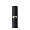 LOral Paris Colour Riche Matte Lipcolour, Matte-Jestic, 0.13 oz. view 2