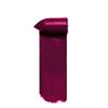 LOral Paris Colour Riche Matte Lipcolour, Matte-Jestic, 0.13 oz. view 3