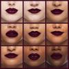 LOral Paris Colour Riche Matte Lipcolour, Matte-Jestic, 0.13 oz. view 4