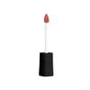 LOral Paris Infallible Pro-Matte Liquid Lipstick, Cowboy, 0.21 fl; oz. view 2