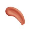 LOral Paris Infallible Pro-Matte Liquid Lipstick, Cowboy, 0.21 fl; oz. view 3