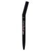 Maybelline Curvitude Liner, Black, 0.027 oz. view 1