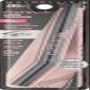 Maybelline Curvitude Liner, Black, 0.027 oz. view 2