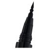 Maybelline Curvitude Liner, Black, 0.027 oz. view 4