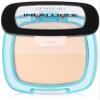 L'Oreal Paris Infallible Pro Glow Pressed Powder, Classic Ivory, 0.31 Ounce view 1